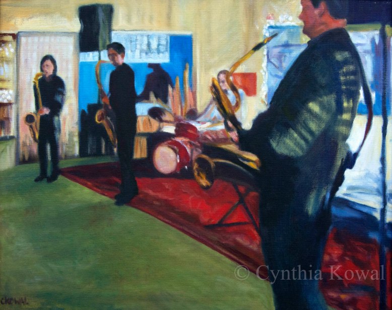 DSC_6249 with watermark