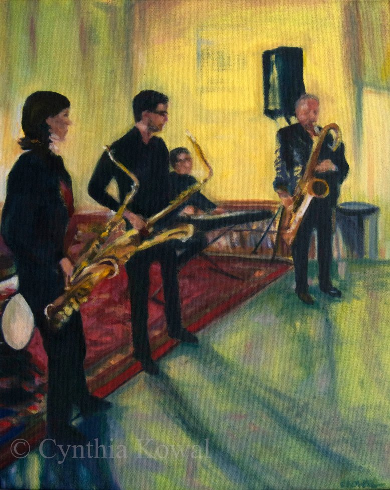 DSC_6287 with watermark