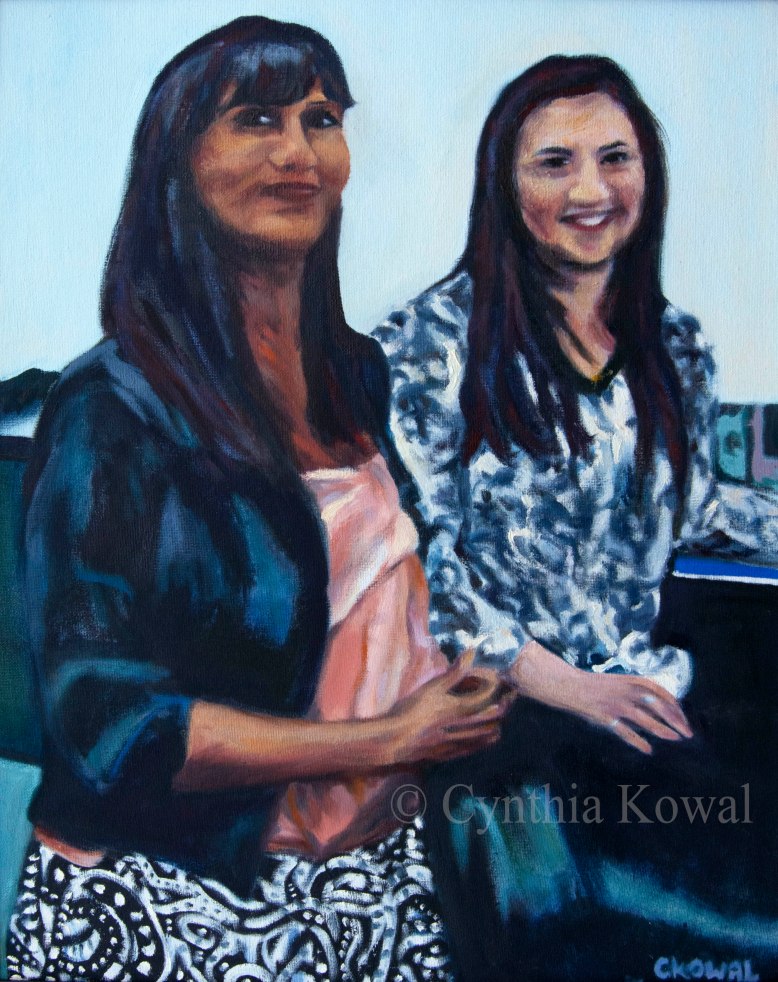 DSC_6319 with watermark