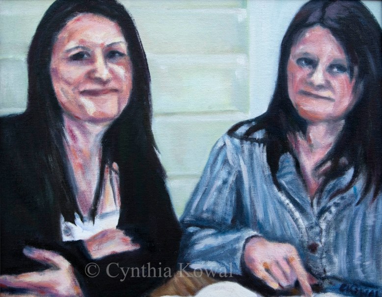 DSC_6405 with watermark