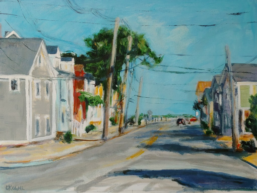 OutWaterSt,
