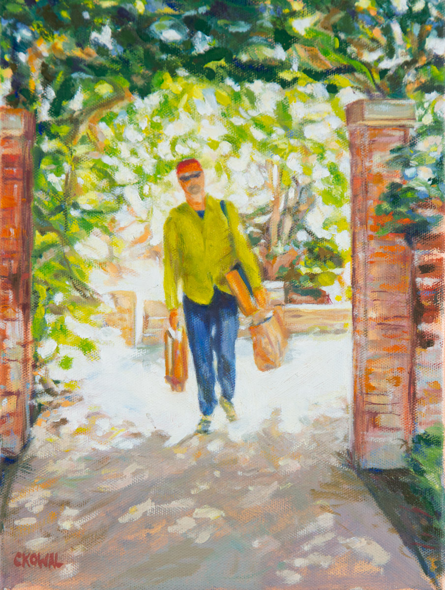 Painting: Lets-Paint-at-Maudslay